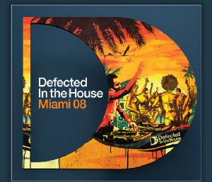 miami.jpg